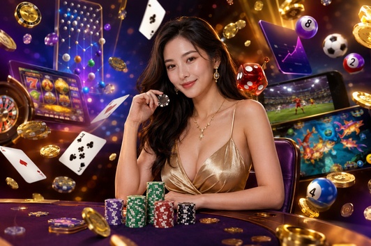 vip333